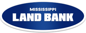 Mississippi Land Bank